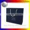 Environmental recyclable New creative customized handmade paper carry bag