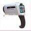 hot sale digital video colposcope with sony camera