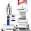 new microcirculation with cheap price