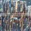 ILLEX ARGENTINUS size 100/150 g