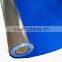 fire shield building wrap insulation material