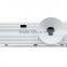 digital projector, 3lcd 1920x1080 pixles 2800 lumens Projector
