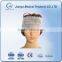 nonwoven pp Girls SPA elastic hairband