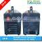KTV, hotel, toilet odor elimination ozone generator air sterilizer