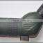High Definition Zoom Hunting HD Spotting Scopes