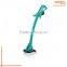 18V FU 4621 Yanto Electric Grass Trimmer NEW Electric Whipper SnipperString Trimmer and Edger