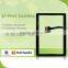 Favorites compare replacement For Samsung Galaxy Note 10.1 N8000 touch screen