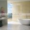 customized design acrylic solid surface bathtub, artificial stone bath tub