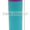 Stainless Steel Vacuum Bottles 370ml keep cold and hot coffee