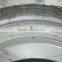 Qingdao hot sell electric bicycle TYRE MOLD