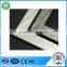 Mirror frame polystyrene moulding