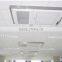 QRJ-128 Laboratory Air Purifier with HEPA Filter, Aerosol Absorber price (skype: fangfeimengxiang876)