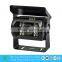 wireless car rearview camera system,CCD Bus/Truck cctv view rear camera XY-1201