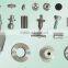 CNC Aviation, Aerospace, RF Connector, Medical components, OEM machining parts