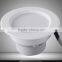 Ceiling surface light 2015 / Led light ip44 driverless 10w / Products for america