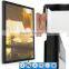 2016 New Movie Hologram 3d led light poster frame