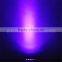 LXQ2060 20pcs*3W UV 420mm LED Bar Light Aluminum Wall Washer & balck light