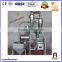 Automatic 10 ton per day wheat flour milling machines with price