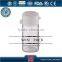 Special hot selling 5-200ml blue glass essential oil bottle