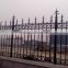 best selling cast iron fences with stability china made