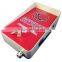 GSM Intercom for emergency calling for public area