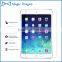 2015 Hot Items Products for IPad 2,3,4 High Quality Premium Real Tempered Glass Screen Protector