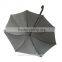 23inch automatic open high quality long umbrella