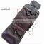 Car Vibrating Massage Seat Massager