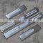 4x4 offroad auto tuning for Mazda Cx-5 2015 door sill plate door scuff plate