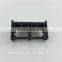 Custom cheap plastic products/plastic injection mould