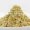Natural Pure Ginger Extract Powder