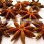 Strong Raw Spice Fragrance Well Dried Star Anise