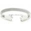 new arrival bangles for ladies high quality cheap price