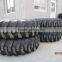 HOT! wheel loader tire for 17.5-25 20.5-25,23.5-25 Bias OTR tire pneumatic pneu