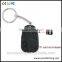 Mini DV 808 Hidden Portable Car key cameras Mirco Keychain Camera Camera Voice Recorder hd 808 car key camera