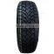 High performance 16inch 225/65R16 winter tires on sale