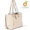 Most popular deluxe graceful latest styles ladies handbag