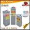 20 years Design life High Power tubular gel 2V 3000ah opzs solar battery