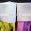 Pink Rubber Household Gloves Latex Gloves