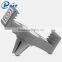 Car Holder Phone Customized Mobile Phone Holder Wide Usefully Cell Phone Holder
