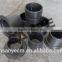 bushing 424-70-11860 for WA380 loader