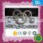 Extremely Competitive Price Thrust Ball Bearing