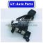 Cruise Control Switch 84632-34011 For Toyota Camry Corolla Lexus