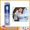 Baby Child Infant Toddler Kids Safety Door Toilet Cabinet Drawer Lock