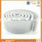 window and door weather stripping, safety strip rubber