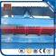 crimping machine for India