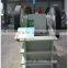 DSMAC small quarry equipment for sale
