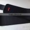 Custom Adjustable waist trimmer belt neoprene