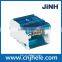 Made in China Distribution junction plastic waterproof Terminal Block