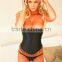 2015 cheap corset custom made plus size corsets wholesale for female